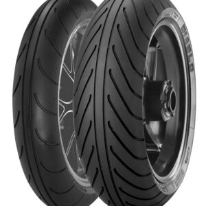 Pirelli Diablo Wet 120/70 R 17 fr TL Front