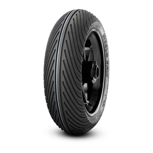 Pirelli Diablo Rain 160/60 R 17 NHS TL SCR1 Rear