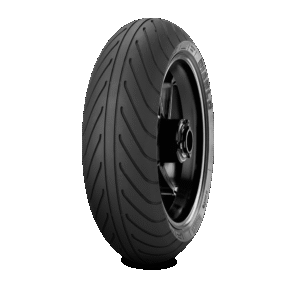 Pirelli Diablo Wet 200/60 R 17 NHS TL Rear